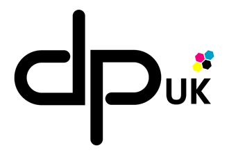 DIGIPICSUK